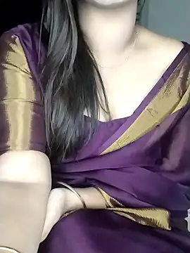 Sexy-Shalinii online show from December 21, 2024, 12:49 pm