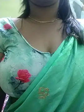 Sexy-Shalinii online show from January 14, 2025, 1:17 pm