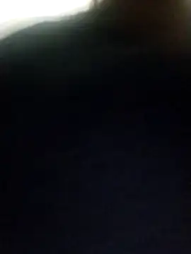 Sexy-Shalinii online show from October 14, 2025, 5:03 pm