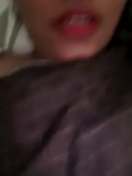 Sexy-Shalinii online show from May 11, 2026, 7:58 am