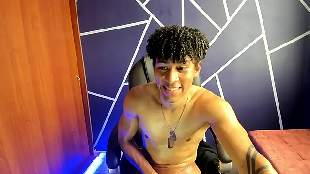 Pendragon1224 online show from December 15, 2024, 7:21 pm