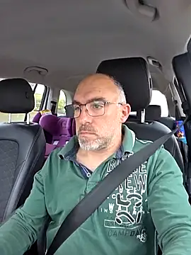 Crosss-23cm online show from December 5, 2025, 2:14 pm