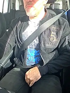 Crosss-23cm online show from February 17, 2026, 11:07 am