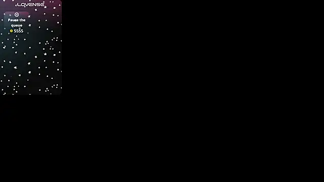 LadyLeea online show from September 12, 2025, 5:07 am