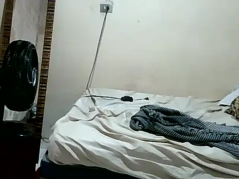 Snapshot of pornstarbrezillian chatting on September 22, 2025, 3:25 pm pornstarbrezillian online show from September 22, 2025, 3:25 pm