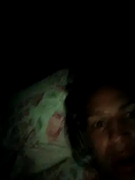 Snapshot of pornstarbrezillian chatting on September 26, 2025, 2:04 am pornstarbrezillian online show from September 26, 2025, 2:04 am