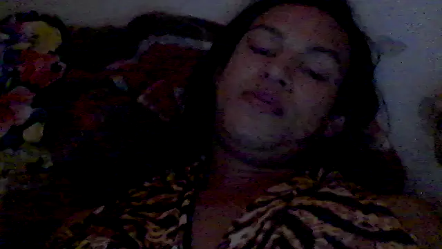 Snapshot of pornstarbrezillian chatting on October 7, 2025, 12:13 pm pornstarbrezillian online show from October 7, 2025, 12:13 pm