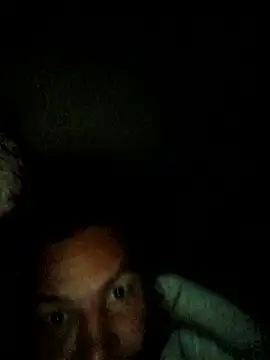 Snapshot of pornstarbrezillian chatting on October 16, 2025, 7:53 am pornstarbrezillian online show from October 16, 2025, 7:53 am