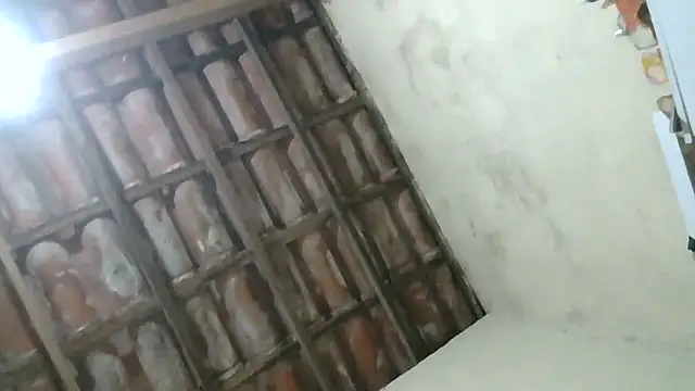 Snapshot of pornstarbrezillian chatting on October 16, 2025, 7:59 pm pornstarbrezillian online show from October 16, 2025, 7:59 pm