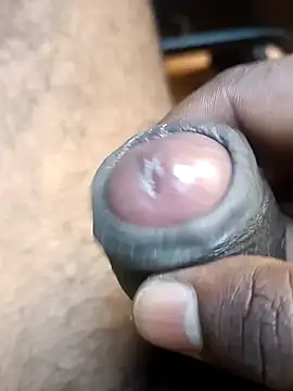 jellydicks online show from January 27, 2025, 10:49 am