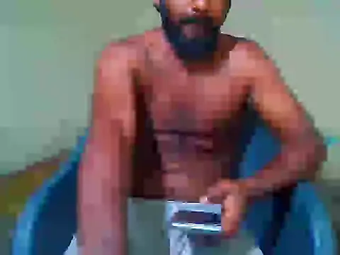 jellydicks online show from February 11, 2025, 7:59 pm