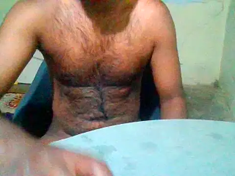 jellydicks online show from February 17, 2025, 4:48 pm