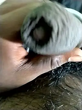 jellydicks online show from October 2, 2025, 4:36 pm