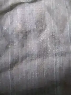 jellydicks online show from December 18, 2025, 7:14 am