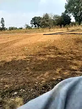 jellydicks online show from March 22, 2026, 8:40 am