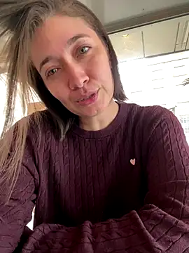 adarussell online show from October 11, 2025, 4:05 pm