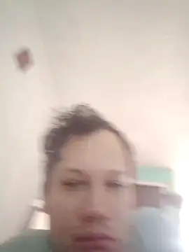 Eroshyiiiq online show from June 30, 2026, 5:47 pm