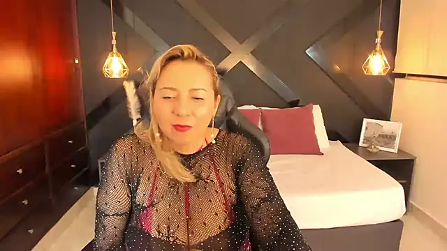 andre soto  online show from March 13, 2025, 2:16 am