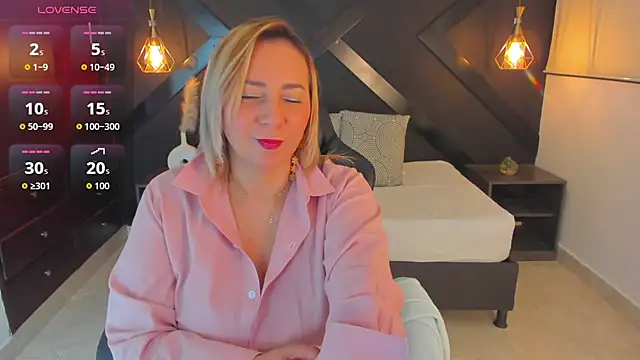 andre soto  online show from April 2, 2026, 1:14 am