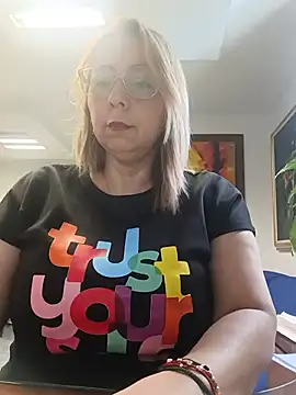andre soto  online show from July 11, 2026, 3:26 pm