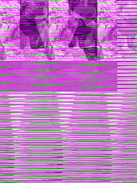 Ves9999 online show from October 29, 2025, 9:22 am