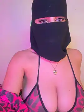 shanelle0 online show from December 24, 2024, 12:00 am