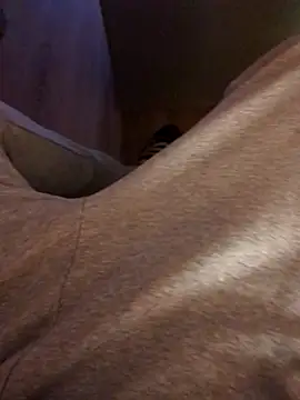 Polish41 online show from October 25, 2025, 10:37 pm