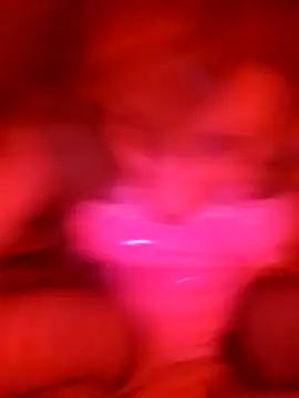 chcipolknouttvyhoptaka online show from March 9, 2026, 2:59 am