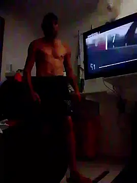 Deonlonely1 online show from March 6, 2026, 9:39 am