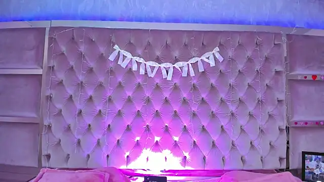 Harii 02 online show from February 1, 2025, 3:41 am