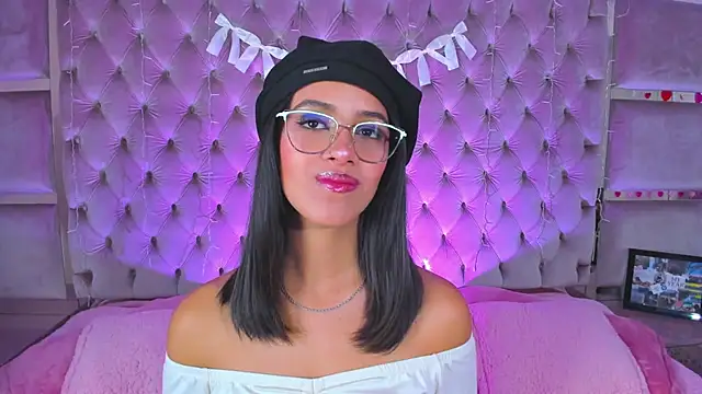 Harii 02 online show from February 6, 2025, 4:10 am