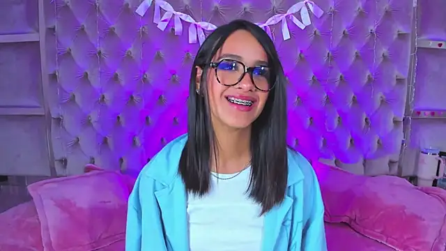 Harii 02 online show from March 8, 2025, 7:38 am