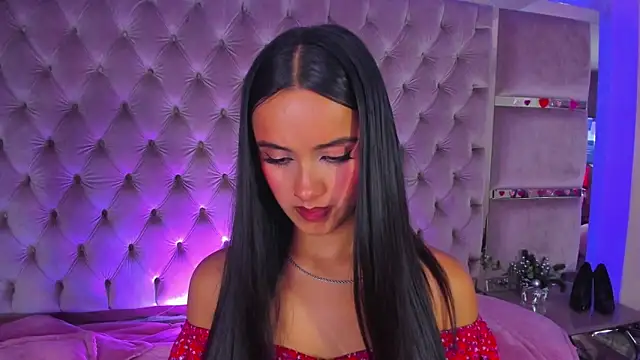 Harii 02 online show from March 7, 2026, 10:07 pm