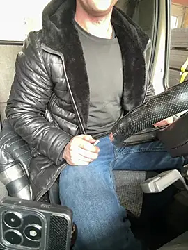 AlexGWoW online show from February 4, 2025, 10:21 am