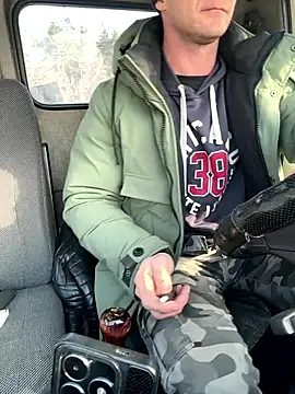 AlexGWoW online show from February 24, 2025, 6:49 am