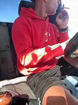 AlexGWoW online show from September 10, 2025, 8:25 am