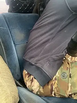 AlexGWoW online show from December 16, 2025, 10:20 am