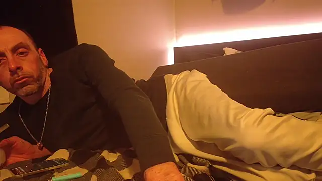 smokee parT903 online show from February 2, 2026, 10:03 am