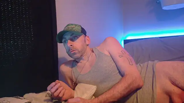 smokee parT903 online show from February 24, 2026, 9:13 pm