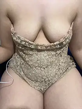 Rouh  online show from December 29, 2024, 11:18 pm