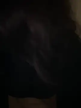 Rouh  online show from January 11, 2025, 10:51 pm