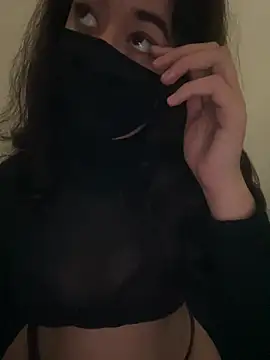 Rouh  online show from March 21, 2025, 11:56 pm