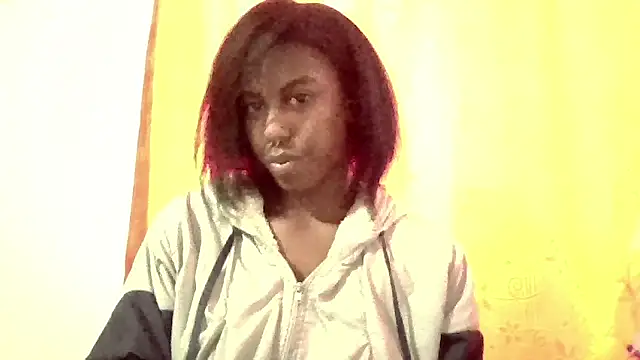 CoccoBele69 online show from January 10, 2025, 10:46 pm