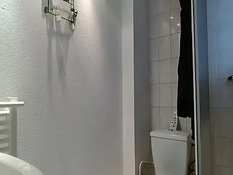 Lauzo21 online show from January 18, 2026, 1:04 pm