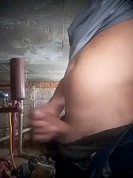 novinhobelem29 online show from October 2, 2025, 1:18 pm