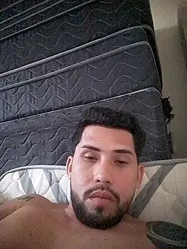 novinhobelem29 online show from November 13, 2025, 11:20 am