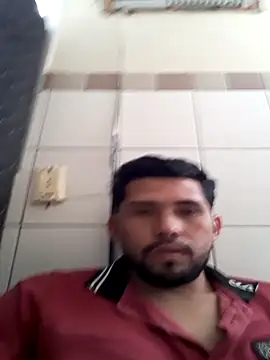 novinhobelem29 online show from November 17, 2025, 4:46 pm