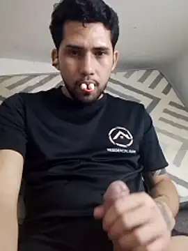 novinhobelem29 online show from June 10, 2026, 5:34 pm