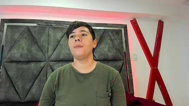 AbbySmiitth  online show from February 22, 2026, 4:38 pm