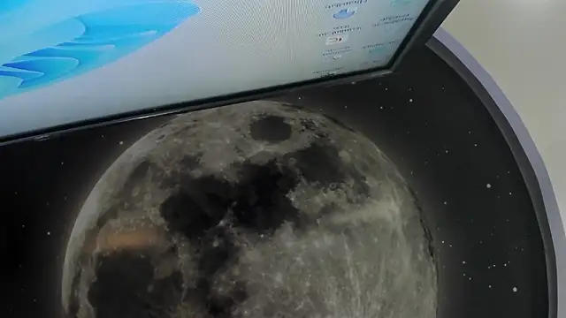 AbbySmiitth  online show from March 8, 2026, 2:04 am